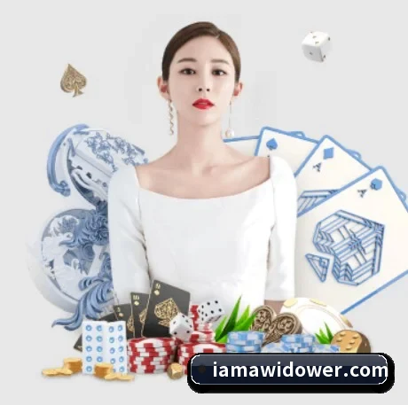 米兰(中国)milan·官方 APP