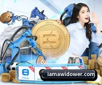 米兰(中国)milan·官方 APP 界面